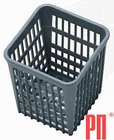 Контейнер для приборов 901621