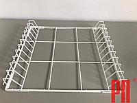 Кассета для подносов Silanos 620X570X100 для LP57EB EVO2 HY-NRG / VS P57-62N 901365