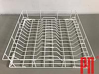 Кассета для тарелок SILANOS 620X570X130 для LP57EB EVO2 HY-NRG / VS P57-62N 901364