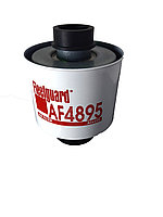 Воздушный фильтр компрессора VOLVO AF4895