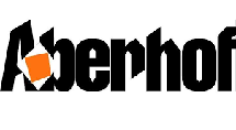 ABERHOF