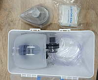 Аппарат искусственной вентиляции легких ручной АДРМ (Мешок Амбу) для взрослых