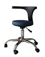 Стул врача (Китай)