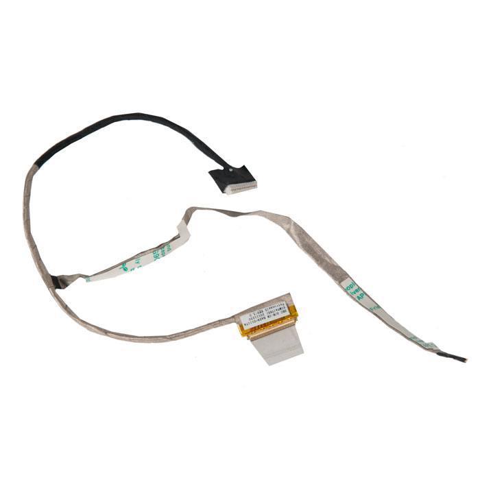 Шлейф матрицы, Samsung NP300E5A, LED BA39-01117A - фото 1 - id-p100778673