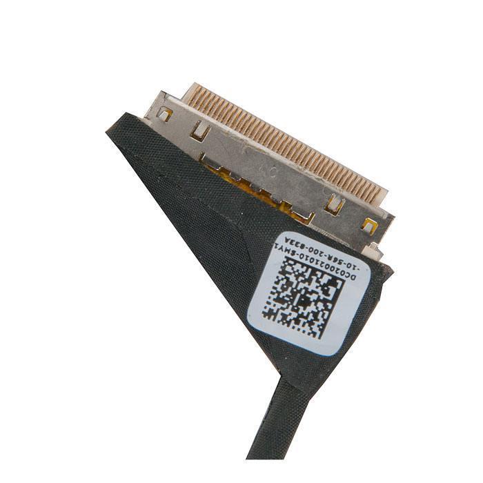 Шлейф матрицы, Acer Aspire ES1-520, ES1-521, ES1-522, 30 pin DC020021010 - фото 3 - id-p100778669