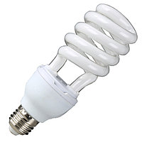Лампа энергосберегающая 18 W