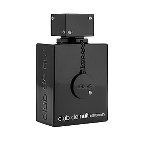 Club De Nuit Intense Armaf Man (105 мл)