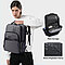 Рюкзак для ноутбука и бизнеса Bange BG-2603 (серый), фото 3