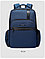 Рюкзак для ноутбука и бизнеса Bange BG-2603 (синий), фото 2