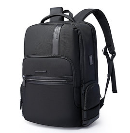 Рюкзак для ноутбука и бизнеса Bange BG-2603 (черный)