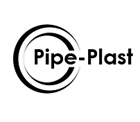 Понятие звука. Тоо сфера. Название агентства недвижимости. Строительное предприятие. Тоо сфера.