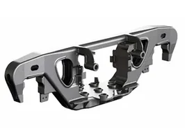 Рама боковая