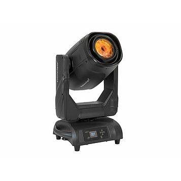 Световая голова Futurelight IP PLH-420 Moving Head Spot/Beam