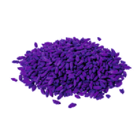 Зерновая приманка против грызунов Вендетта