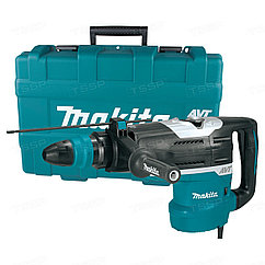 Перфоратор Makita HR5212C SDS-Max