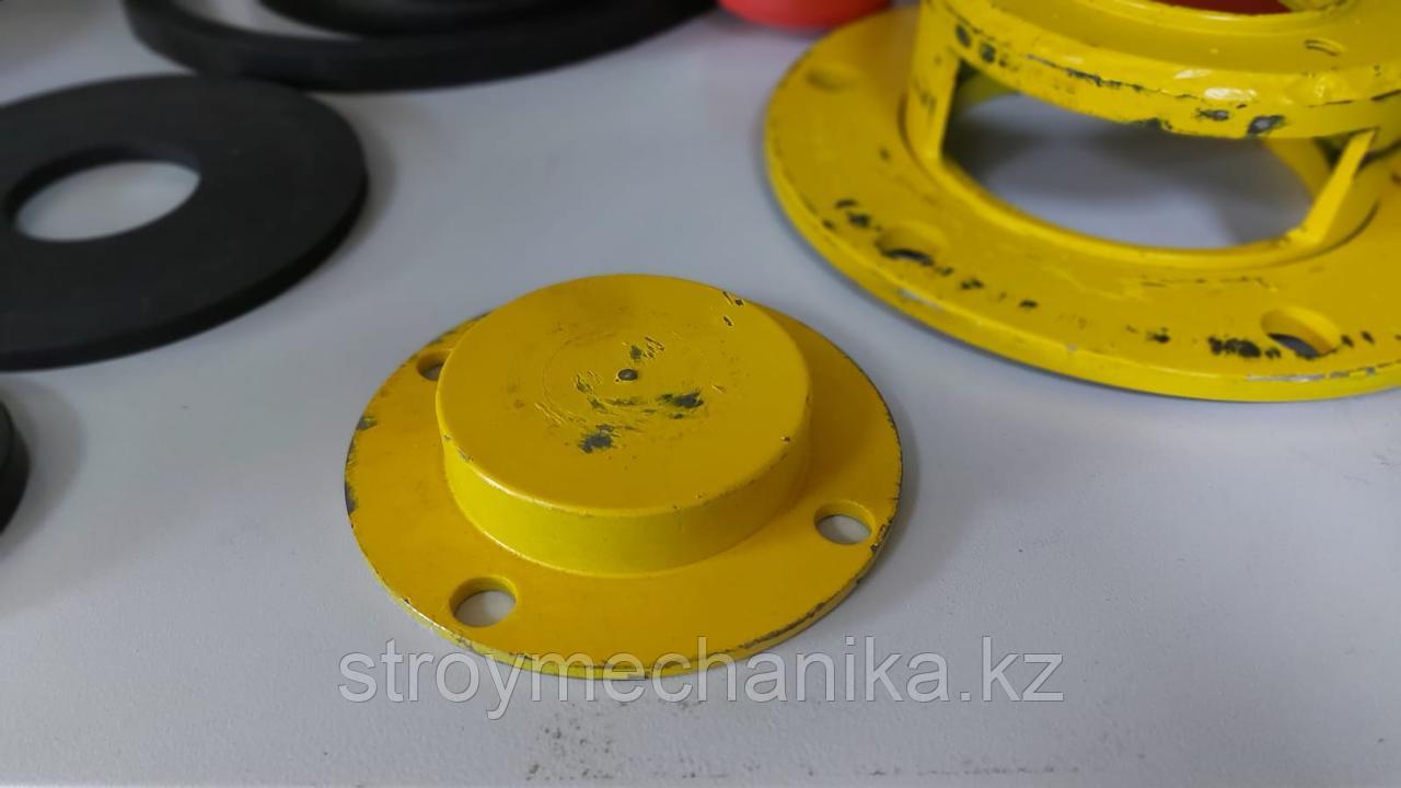 Крышка торцевая СО-241, фото 1