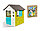 Детский игровой домик Smoby Любимый, фото 2
