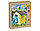 Детский игровой домик Smoby Любимый, фото 3