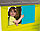 Детский игровой домик Smoby Любимый, фото 6