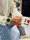 Часы Casio G-Shock GBA-900SM-7A9ER, фото 6