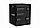 1150022 Распределительное устройство AlpenBox System IP44, фото 3