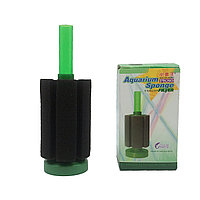 Аэролифт PK80 (до 80 литров)