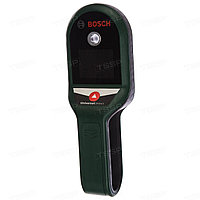 Bosch UniversalDetect сенсорлық детекторы 0603681300