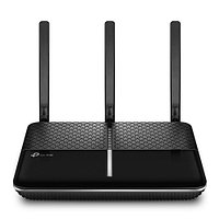 TP-Link Archer VR600 маршрутизатор для дома (Archer VR600)