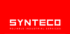 Synteco Group