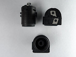 Разьемы DC-Jack Sony VPCS110FL | VPCS111FM/S | VPCS113FGB | VPCS115EC | VPCS115FG | VPCS115FG/B | VPCS116FW/B