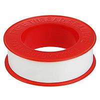 Фум лента 15мм х19.5м