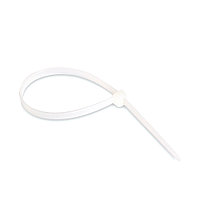 Хомут пластиковый 3х150