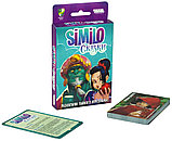 Настольная игра: Similo Сказки | Хоббиворлд, фото 3