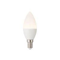 Светодиодные лампочки Dimmable Candle Buld 5W 220V 2700K