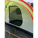 Палатка MirCamping 1810 шестиместная, фото 3