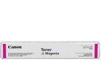 TONER C-EXV 54 Magenta 8,500 pages for iR ADV C30xx