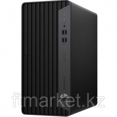 HP 293Z5EA ProDesk 400 G7 MT i5-10500 8GB/256 DVDWR