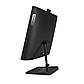 Моноблок Lenovo F0FY001HRK IdeaCentre AIO 3 27ALC6 27'' FHD (1920 x 1080) IPS/AMD Ryzen 3 5300U 2,6Ghz, фото 8
