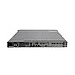 Серверная платформа SUPERMICRO SYS-6019P-WT, фото 2