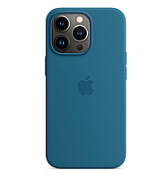 Чехол Айфон Silicone Case iPhone 13 PRO MAX