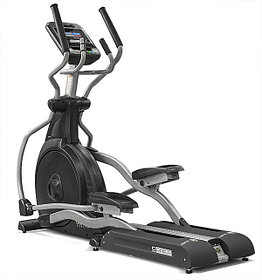 Эллиптический тренажер Spirit CE800ENT