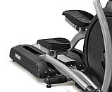 Эллиптический тренажер Spirit CE800ENT, фото 3