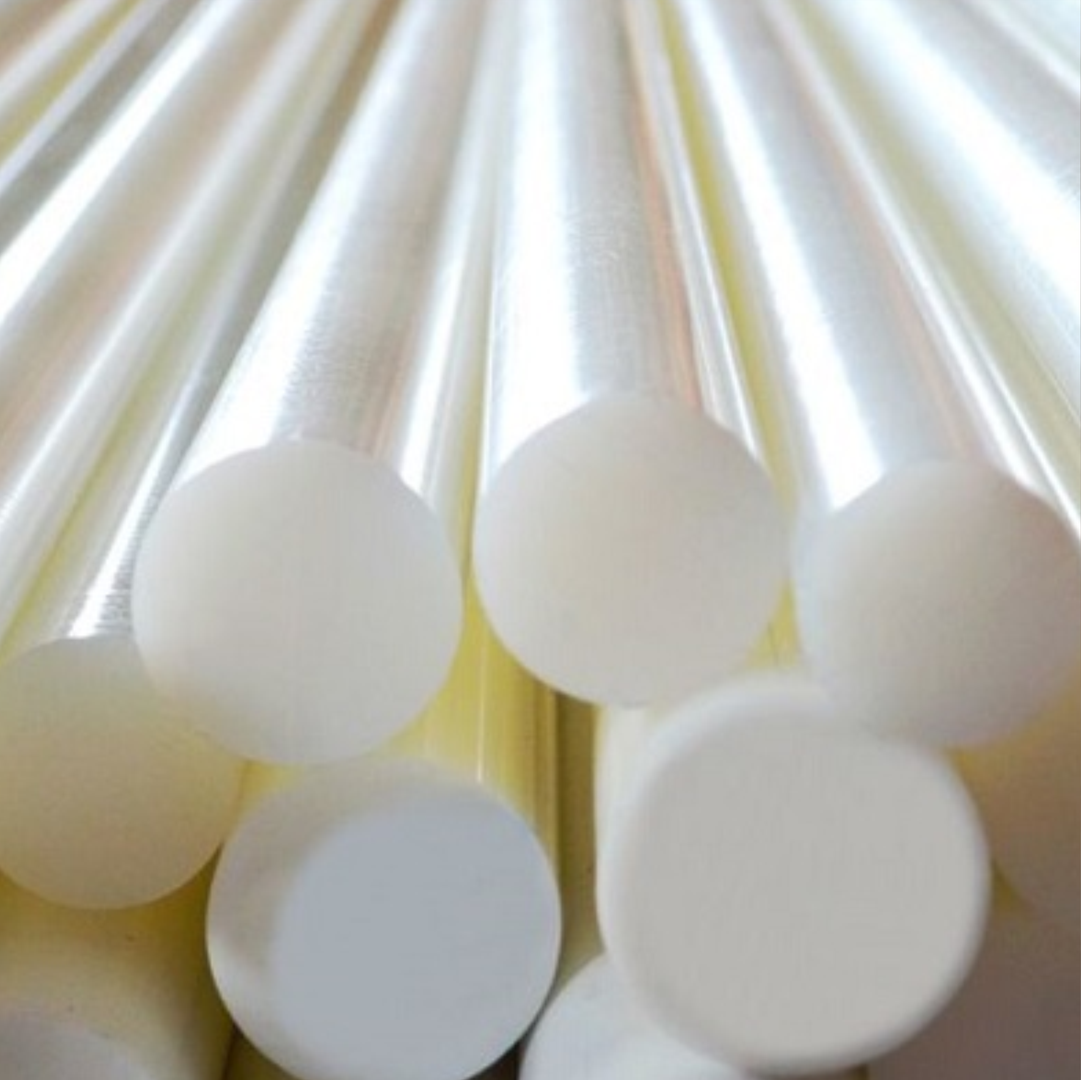 Капролон 10 мм. Капролон стержень 90 мм ту 6-06-142-90. Ту 6 06 142 90. Капролон ту 6-05-988-87. Ту 6 06 142 90.