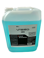 Vasso Шампунь для всех типов волос 5л