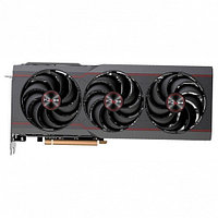 Видеокарта 16GB RX 6800 GDDR6 SAPPHIRE Pulse GAMING OC 3xDP HDMI (11305-02-20G)