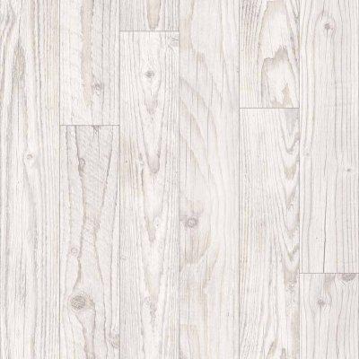 Линолеум Бытовой Magnit NORMAN 1