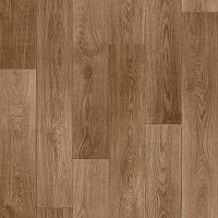 Линолеум Бытовой Magnit ITALIAN OAK 2