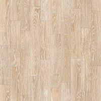 Линолеум Бытовой Magnit FLAME OAK 1