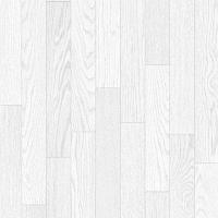 Линолеум Бытовой Magnit DALTON 10