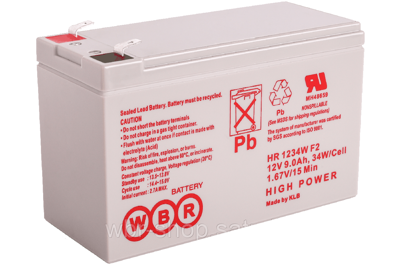 Ms30-12 capacity 30ah (12v) аккумуляторные батареи для ибп. Wbr аккумуляторы дата производства. аккумулятор wbr hrl12490w. аккумулятор 12 17ач wbr. Wbr аккумуляторы дата производства.